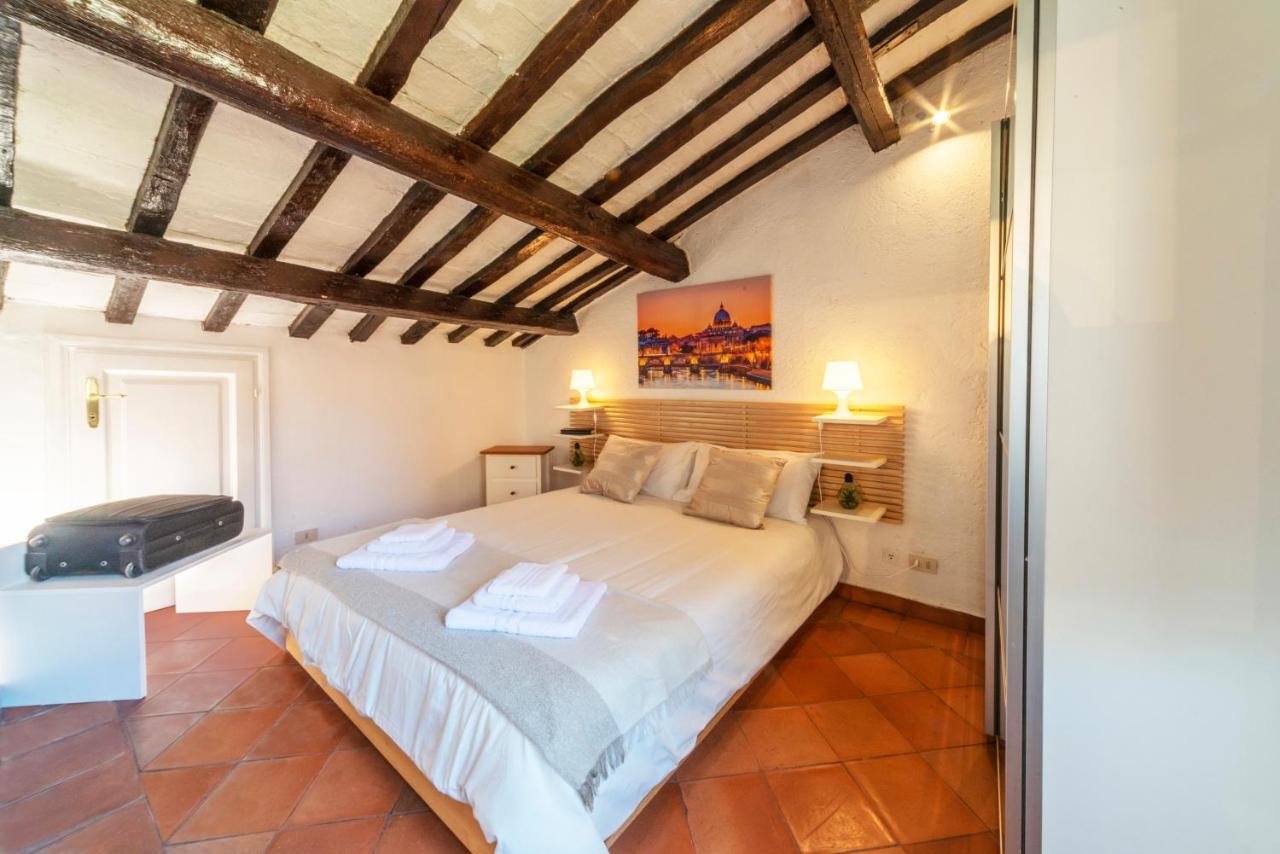Cozy & Charme In Appartement *