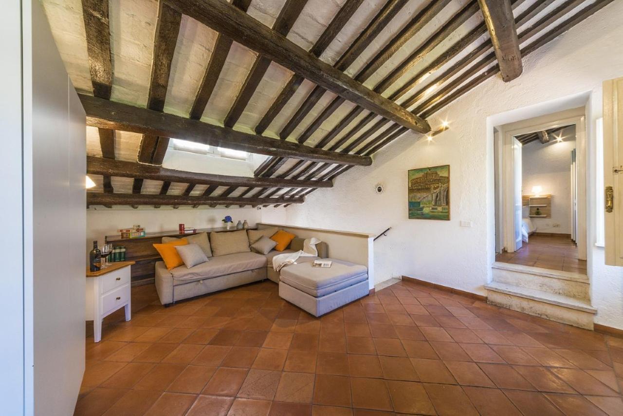 Appartement Cozy & Charme In *